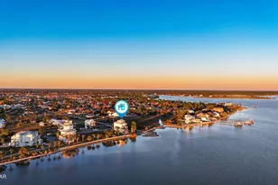 6724 Yacht Club Dr, Panama City, FL 32404 - Photo 67