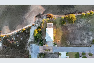 6724 Yacht Club Drive, Panama City, FL 32404 - Photo 73