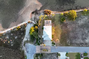 6724 Yacht Club Dr, Panama City, FL 32404 - Photo 73