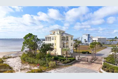 6724 Yacht Club Drive, Panama City, FL 32404 - Photo 71