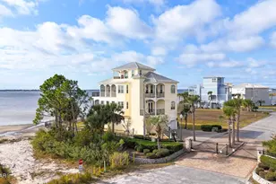 6724 Yacht Club Dr, Panama City, FL 32404 - Photo 71