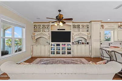 6724 Yacht Club Drive, Panama City, FL 32404 - Photo 3