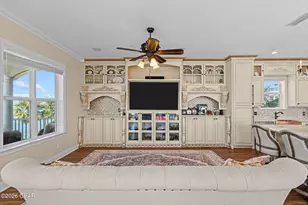 6724 Yacht Club Dr, Panama City, FL 32404 - Photo 3
