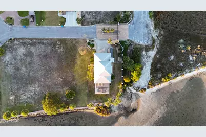 6724 Yacht Club Drive, Panama City, FL 32404 - Photo 75