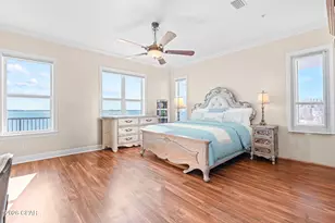 6724 Yacht Club Dr, Panama City, FL 32404 - Photo 43