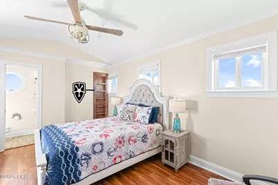 6724 Yacht Club Drive, Panama City, FL 32404 - Photo 49