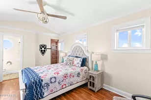 6724 Yacht Club Dr, Panama City, FL 32404 - Photo 49