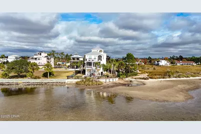 6724 Yacht Club Drive, Panama City, FL 32404 - Photo 69