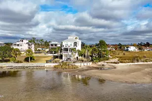 6724 Yacht Club Dr, Panama City, FL 32404 - Photo 69