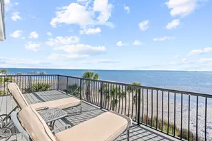 6724 Yacht Club Dr, Panama City, FL 32404 - Photo 47