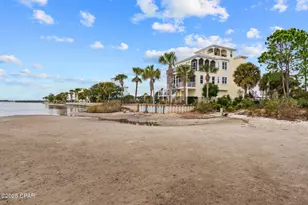 6724 Yacht Club Dr, Panama City, FL 32404 - Photo 3