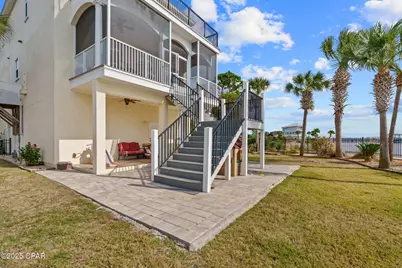 6724 Yacht Club Drive, Panama City, FL 32404 - Photo 55