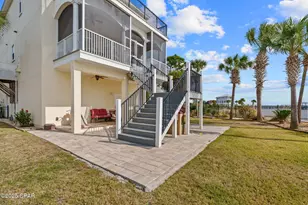 6724 Yacht Club Dr, Panama City, FL 32404 - Photo 55