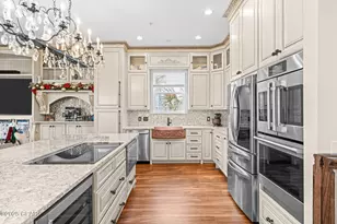 6724 Yacht Club Dr, Panama City, FL 32404 - Photo 11