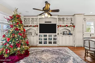 6724 Yacht Club Dr, Panama City, FL 32404 - Photo 19