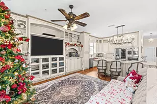 6724 Yacht Club Dr, Panama City, FL 32404 - Photo 21