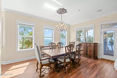 6724 Yacht Club Drive, Panama City, FL 32404 - Photo 21