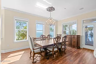 6724 Yacht Club Dr, Panama City, FL 32404 - Photo 21