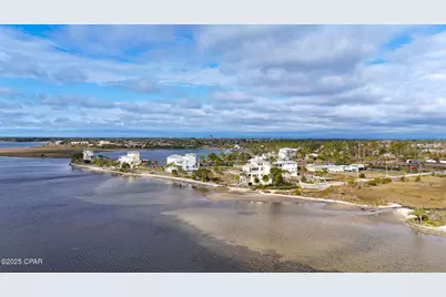 6724 Yacht Club Drive, Panama City, FL 32404 - Photo 81