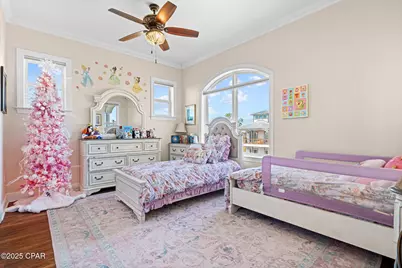 6724 Yacht Club Drive, Panama City, FL 32404 - Photo 25