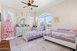 6724 Yacht Club Dr, Panama City, FL 32404 - Photo 25