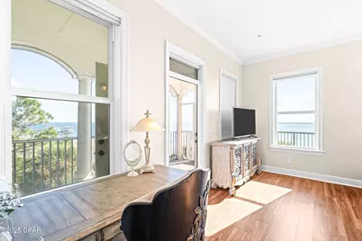 6724 Yacht Club Drive, Panama City, FL 32404 - Photo 45