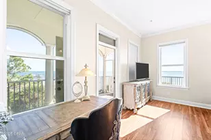 6724 Yacht Club Dr, Panama City, FL 32404 - Photo 45