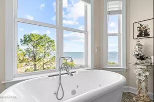 6724 Yacht Club Dr, Panama City, FL 32404 - Photo 39