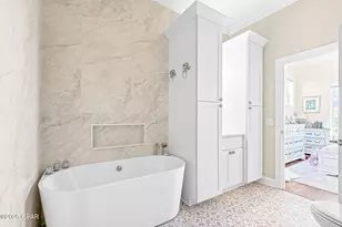 6724 Yacht Club Dr, Panama City, FL 32404 - Photo 27