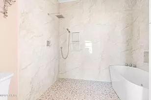 6724 Yacht Club Dr, Panama City, FL 32404 - Photo 29