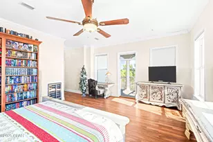 6724 Yacht Club Dr, Panama City, FL 32404 - Photo 43