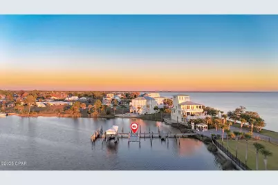 6724 Yacht Club Drive, Panama City, FL 32404 - Photo 85