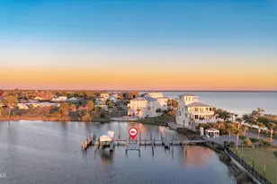 6724 Yacht Club Dr, Panama City, FL 32404 - Photo 85