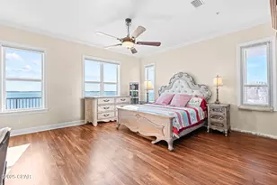 6724 Yacht Club Dr, Panama City, FL 32404 - Photo 41