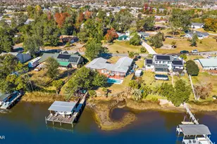 7432 Chipewa St, Panama City, FL 32404 - Photo 35