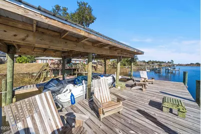 7432 Chipewa Street, Panama City, FL 32404 - Photo 21
