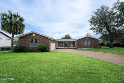 7432 Chipewa Street, Panama City, FL 32404 - Photo 39