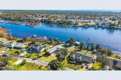 7432 Chipewa Street, Panama City, FL 32404 - Photo 43