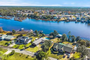 7432 Chipewa St, Panama City, FL 32404 - Photo 43