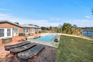 7432 Chipewa St, Panama City, FL 32404 - Photo 29