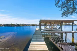 7432 Chipewa St, Panama City, FL 32404 - Photo 27