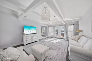 7432 Chipewa St, Panama City, FL 32404 - Photo 9