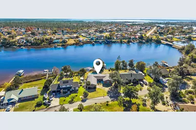 7432 Chipewa Street, Panama City, FL 32404 - Photo 35