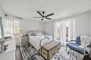 7432 Chipewa St, Panama City, FL 32404 - Photo 17