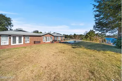 7432 Chipewa Street, Panama City, FL 32404 - Photo 45