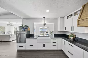 7432 Chipewa St, Panama City, FL 32404 - Photo 7