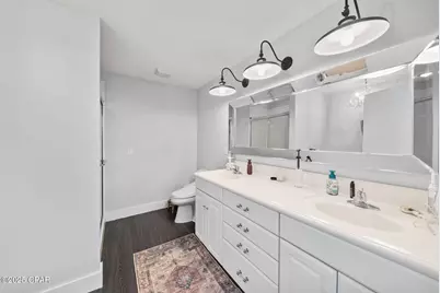 7432 Chipewa Street, Panama City, FL 32404 - Photo 13