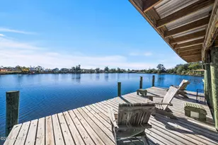 7432 Chipewa St, Panama City, FL 32404 - Photo 5