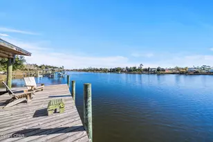 7432 Chipewa St, Panama City, FL 32404 - Photo 21