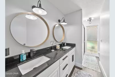 7432 Chipewa Street, Panama City, FL 32404 - Photo 25